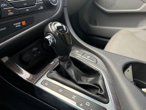 Used 2013 Kia Optima EX w/ Premium Pkg image 24