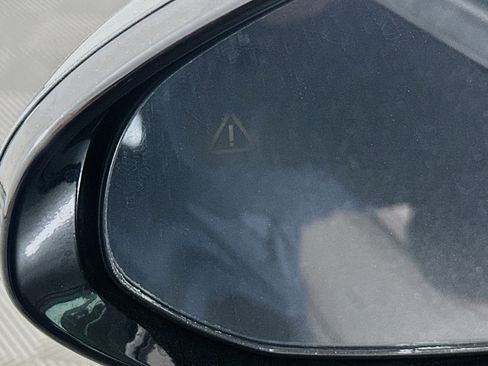 Used 2025 Kia K5 LXS image 16