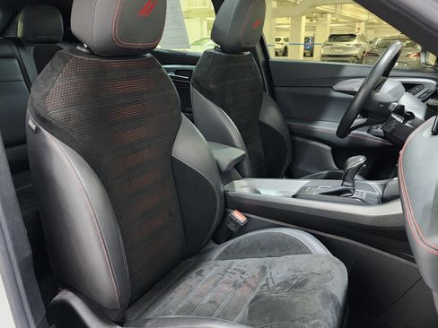 Used 2023 Dodge Hornet GT Plus w/ Track Pack image 20