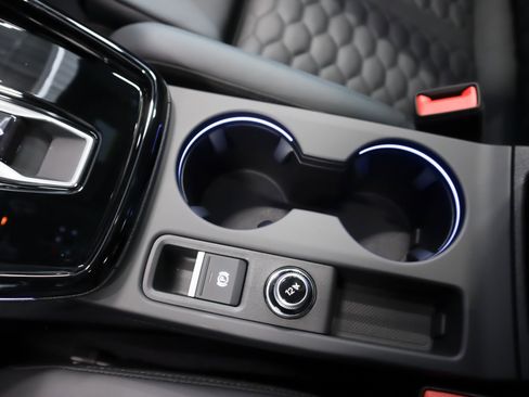 New 2026 Audi RS 3 image 21