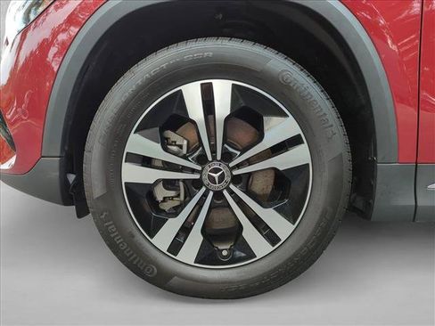 Used 2026 Mercedes-Benz GLA 250 image 24