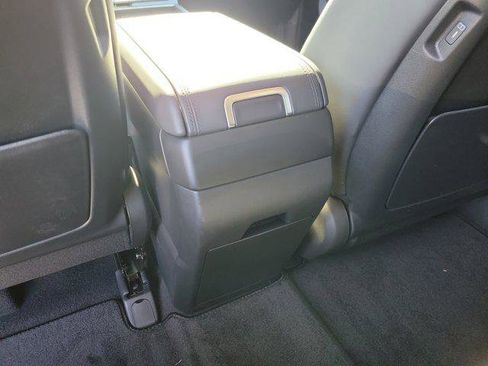 New 2026 Hyundai Santa Fe SEL image 12