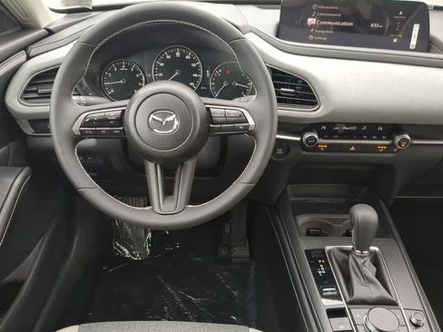 New 2026 MAZDA CX-30 AWD 2.5 S image 14
