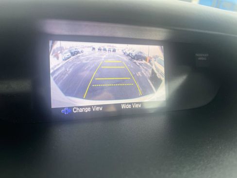 Used 2013 Honda CR-V EX-L image 23