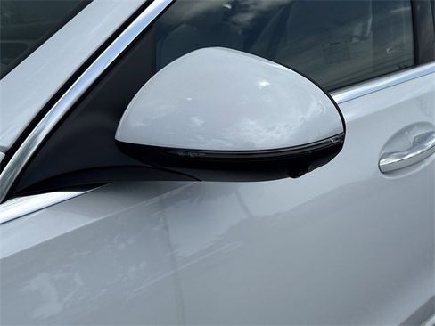 New 2025 Mercedes-Benz C 300 C 300 image 58