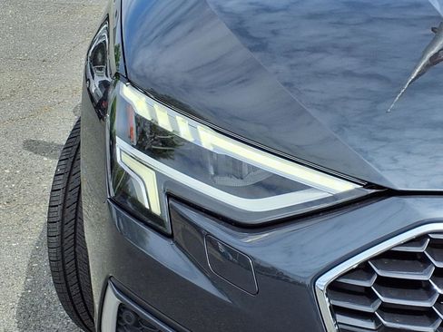 Used 2024 Audi A3 2.0T Premium FWD image 15