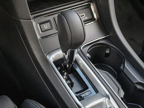 New 2026 Subaru Ascent Limited image 22