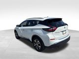 Used 2020 Nissan Murano SV image 3