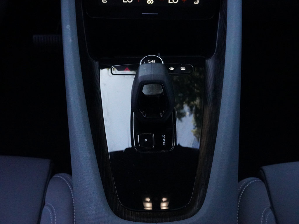 Used 2024 Polestar Polestar 2 AWD/4WD image 53