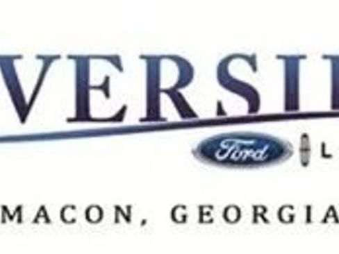 Used 2025 Ford F150 Lariat w/ Equipment Group 502A High AWD/4WD image 1