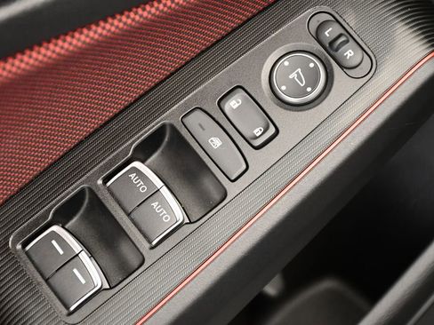 Used 2022 Honda Civic Si image 33