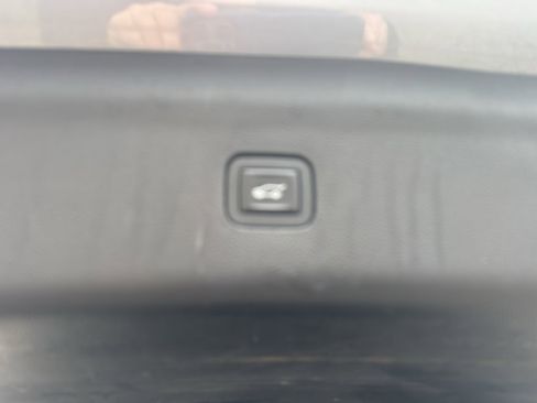 Used 2018 Buick Enclave Avenir w/ Trailering Package image 25