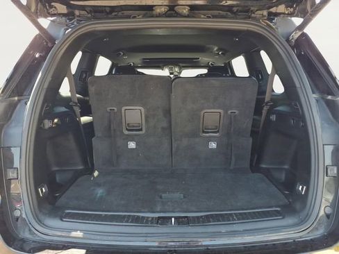 Used 2021 Jeep Grand Cherokee L Laredo AWD/4WD image 24