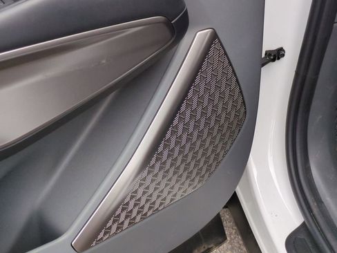 New 2026 Kia EV9 Light image 35