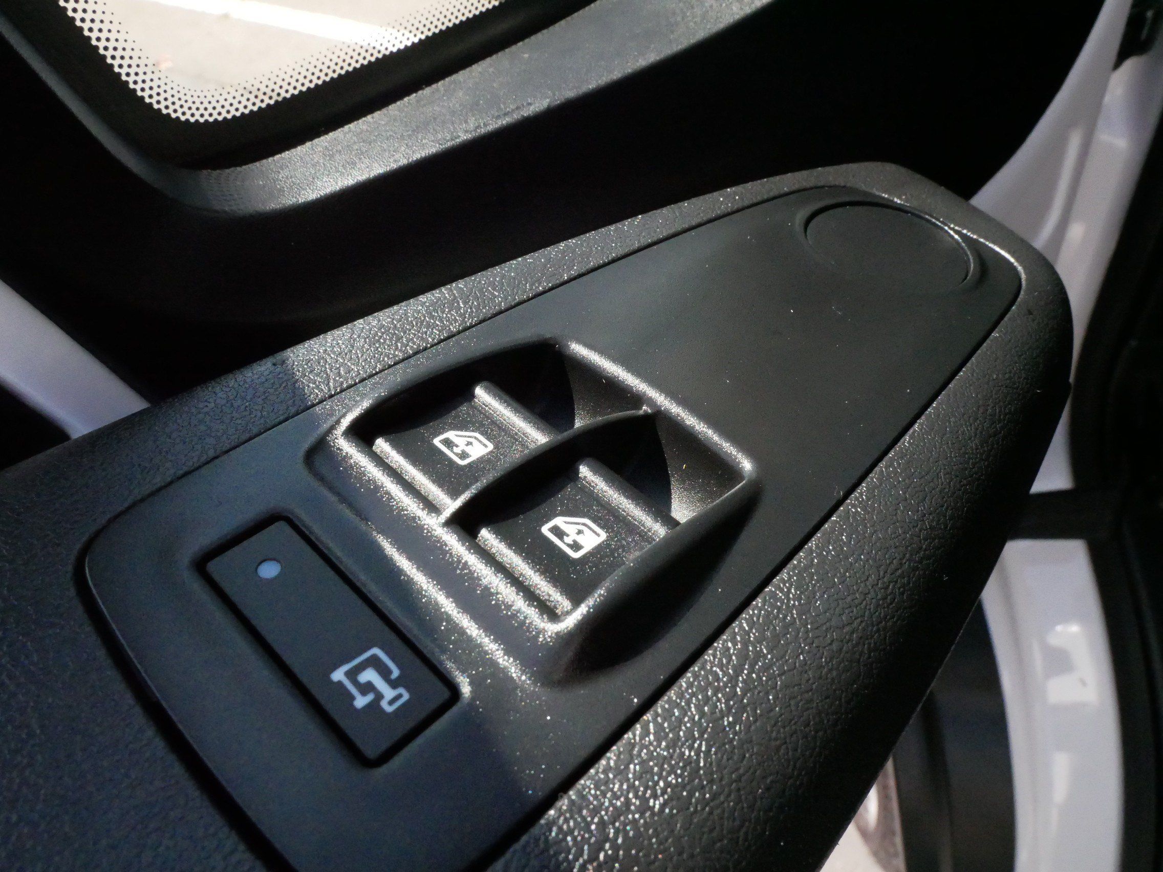Used 2023 RAM ProMaster 2500 FWD image 19