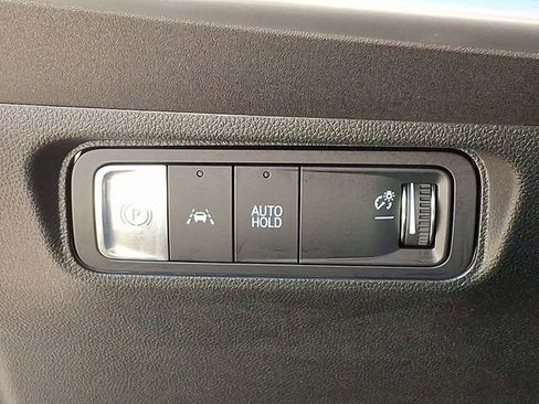 Used 2024 Honda Prologue EX image 26