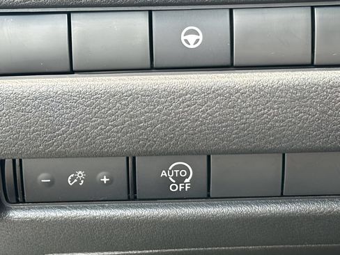 Used 2023 Nissan Rogue SV FWD image 23