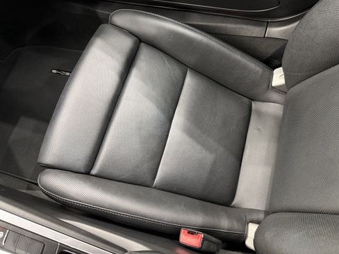 Certified 2017 Porsche 911 Carrera image 54