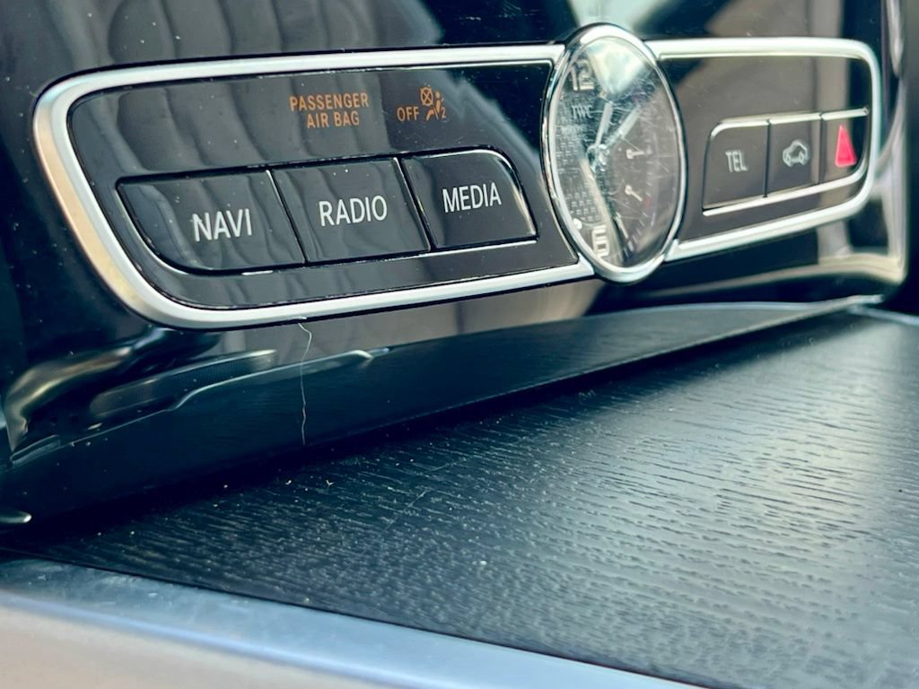 Certified 2023 Mercedes-Benz G 63 AMG 4MATIC image 47