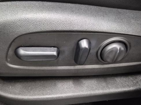 Used 2020 GMC Terrain SLT w/ Preferred Package image 23