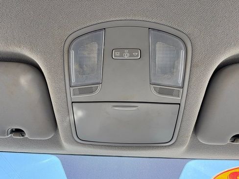 Used 2018 Hyundai Elantra SEL FWD image 27