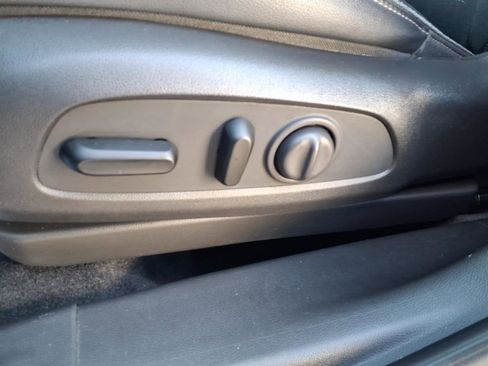 Used 2021 Buick Encore GX Select FWD image 13