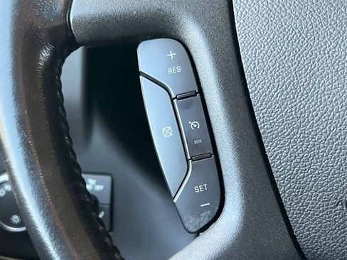 Used 2021 Chevrolet Express 2500 Extended w/ Driver Convenience Package RWD image 28