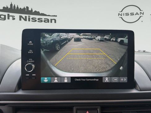 Used 2024 Honda Pilot EX-L image 20