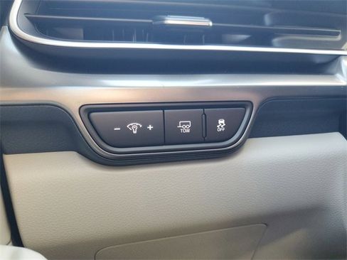 New 2026 Kia Carnival SX Prestige image 31