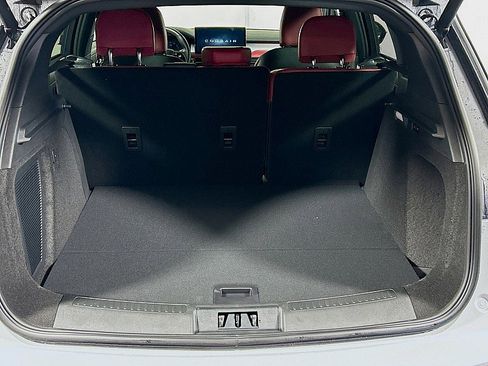 New 2025 Lincoln Corsair Reserve image 26