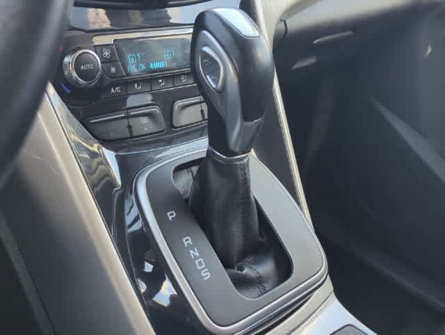 Used 2013 Ford Escape SEL AWD/4WD image 30