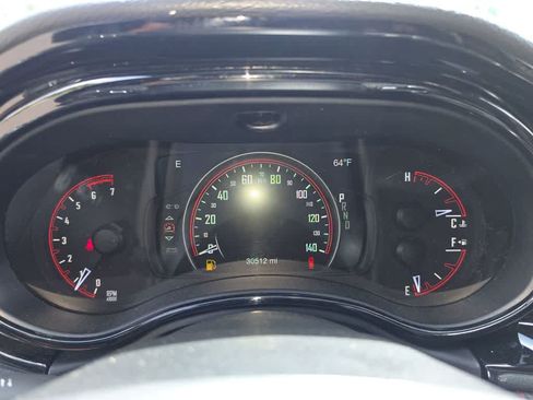 Used 2025 Dodge Durango R/T AWD/4WD image 15