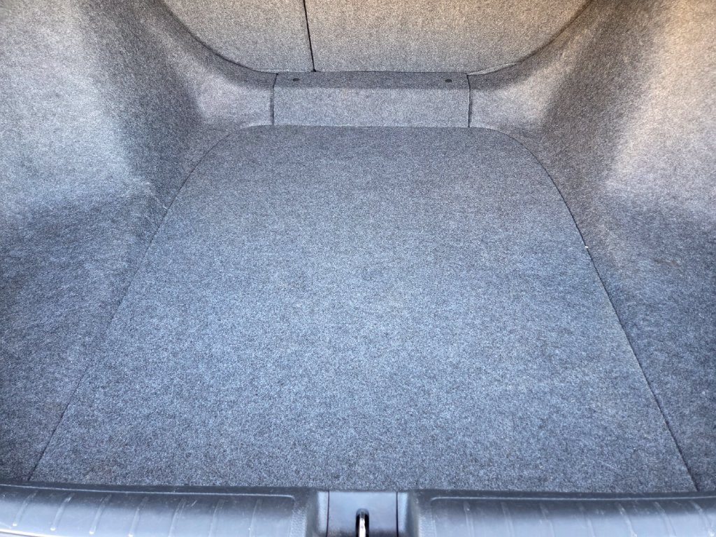 Used 2018 Honda Accord Sport image 17