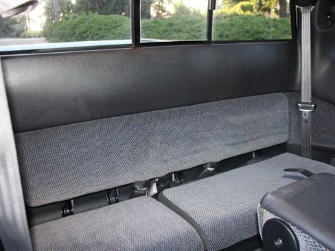 Used 1998 Dodge Dakota 2WD Club Cab image 6