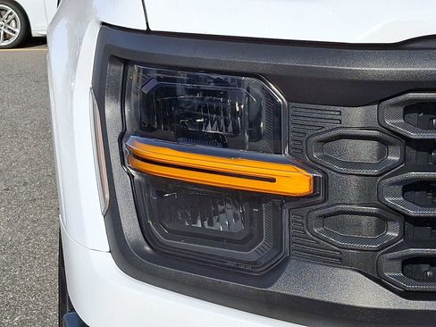 Used 2024 Ford F150 XL image 9