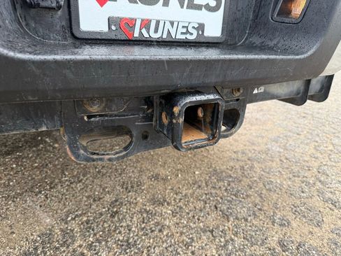 Used 2023 Ford F250 XLT w/ FX4 Off-Road Package image 31