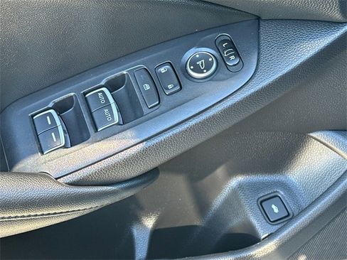 Used 2021 Honda Accord Sport Special Edition image 14