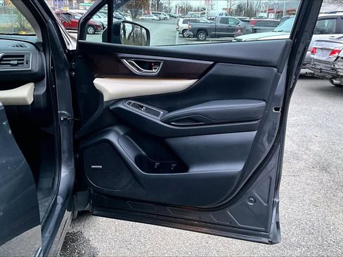 Used 2021 Subaru Ascent Touring image 23