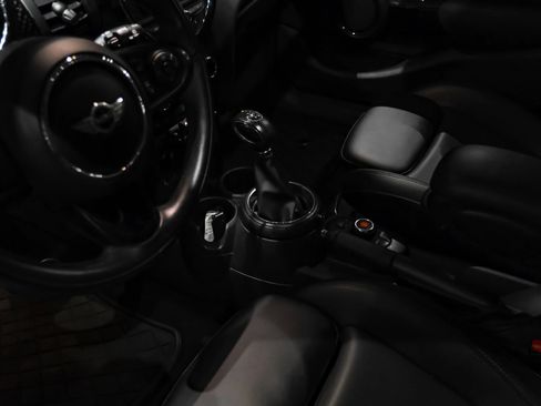 Used 2017 MINI Cooper S FWD image 21