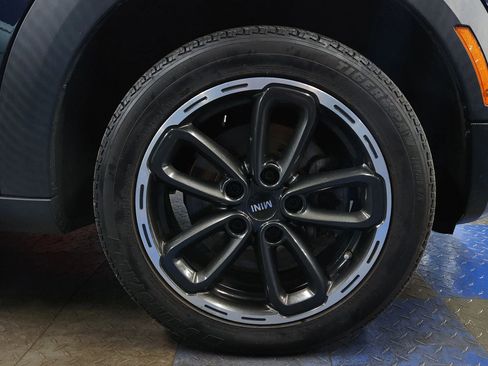 Used 2016 MINI Cooper Countryman S image 73