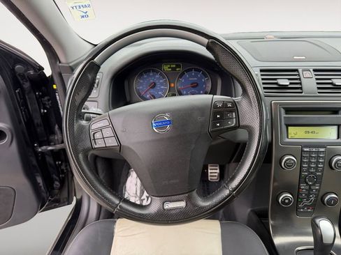 Used 2009 Volvo C30 T5 image 17