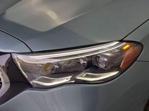 New 2026 Mercedes-Benz E 450 E 450 image 31