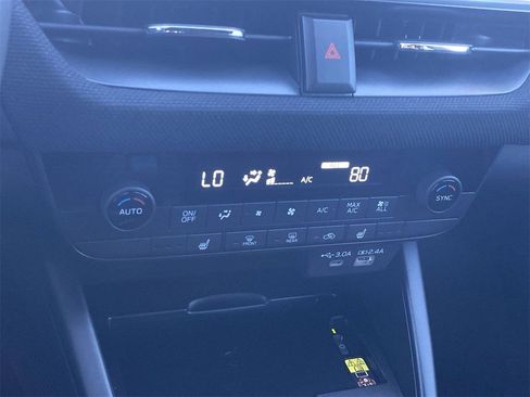 New 2026 Subaru Outback Premium image 24