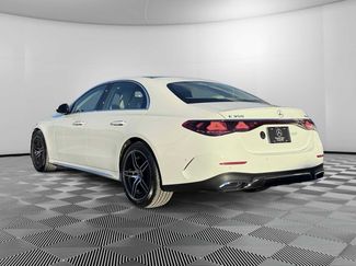 Used 2025 Mercedes-Benz E 350 E 350 video 3