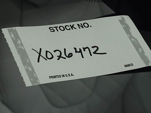 Used 2026 BMW X5 xDrive40i w/ Premium Package image 36