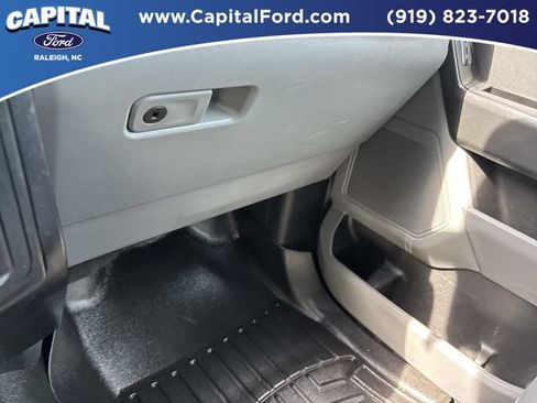 Certified 2023 Ford F150 XL w/ XL Chrome Appearance Package AWD/4WD image 27