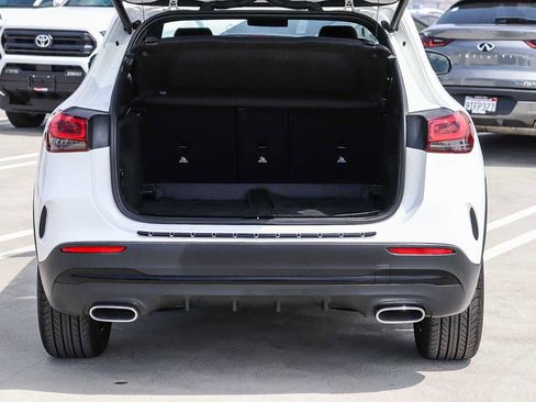 Used 2022 Mercedes-Benz GLA 250 image 35