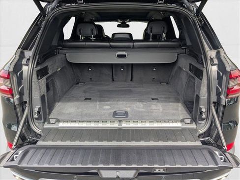 Certified 2023 BMW X5 xDrive45e w/ Climate Comfort Package image 6
