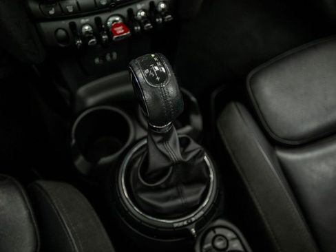 Used 2016 MINI Cooper S image 26