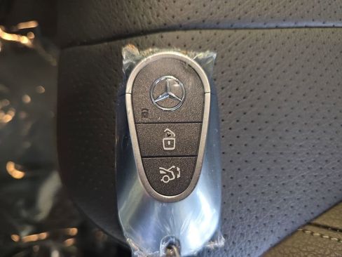 New 2026 Mercedes-Benz CLE 450 4MATIC Coupe image 38